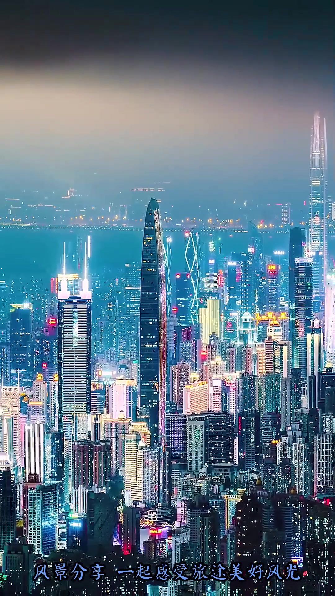 深圳香港旅游_深圳香港旅游签