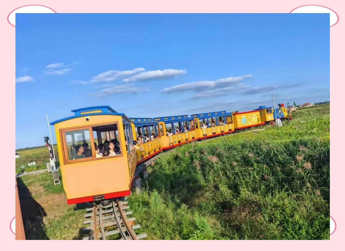 垦利旅游_垦利旅游公司