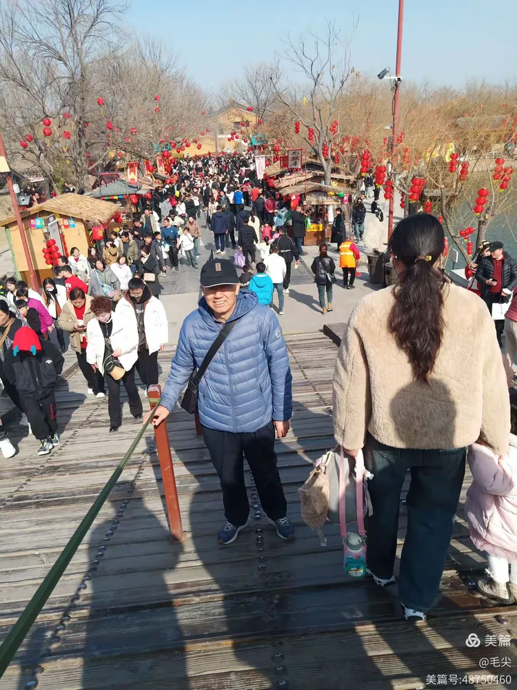 到河南旅游_到河南旅游什么时候最合适