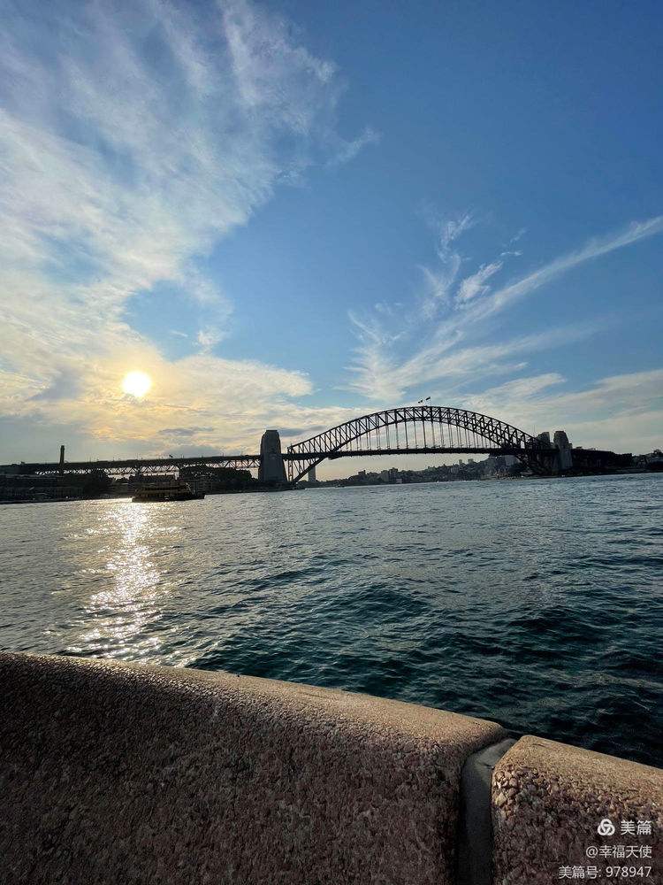 去澳洲旅游_去澳洲旅游签证怎么办理