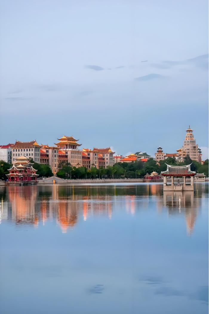 集美旅游_集美旅游有限公司
