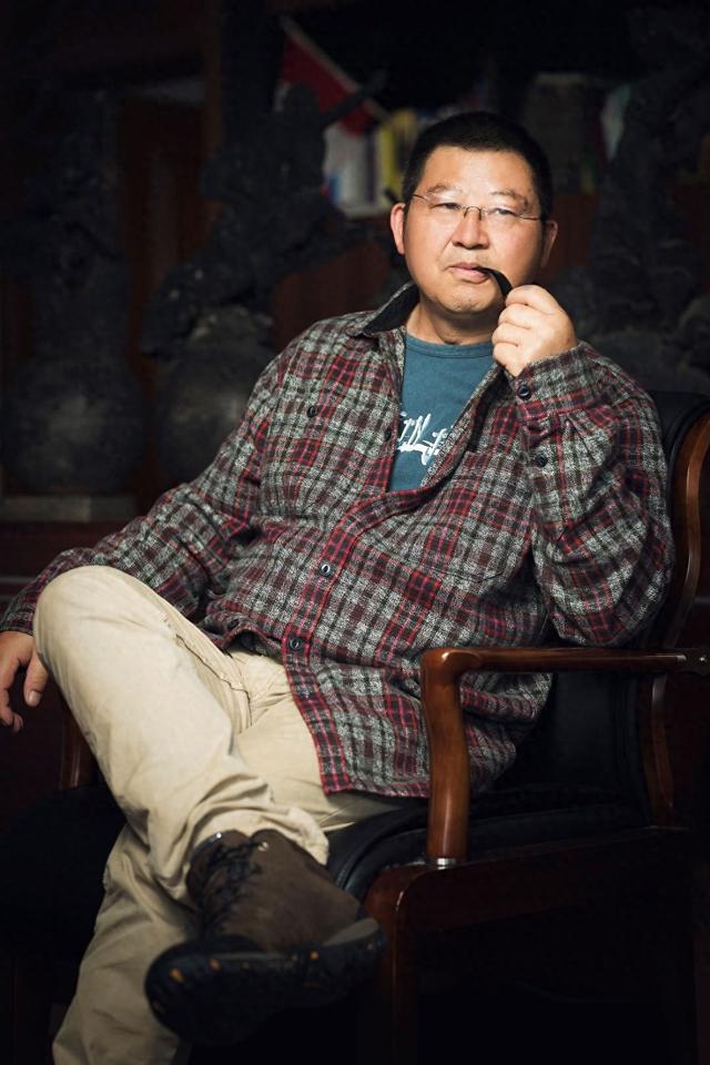 旅游专家_旅游专家是什么意思