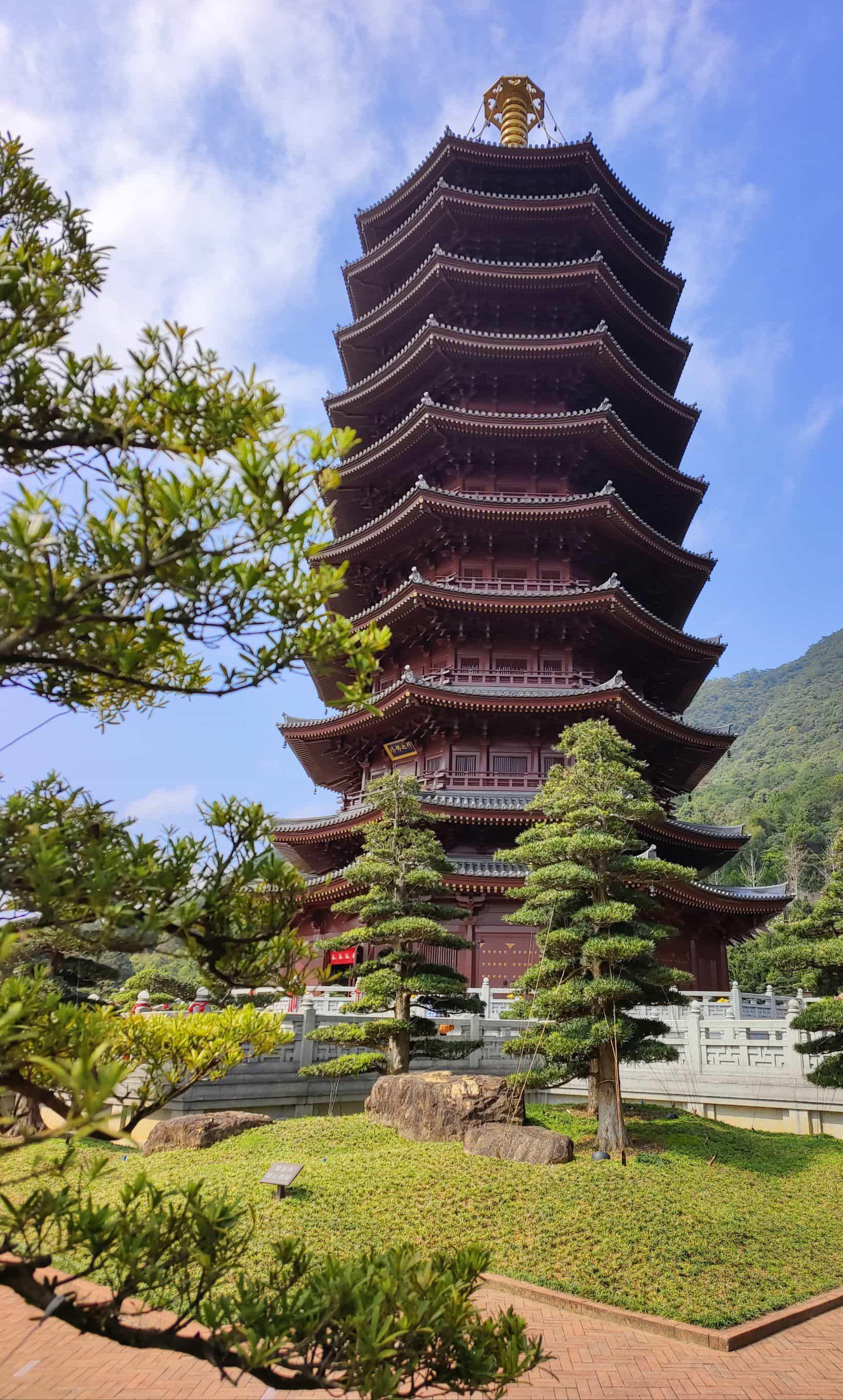 韶关旅游景点_韶关旅游景点免门票政策 韶关旅游景点_韶关旅游景点免门票政策