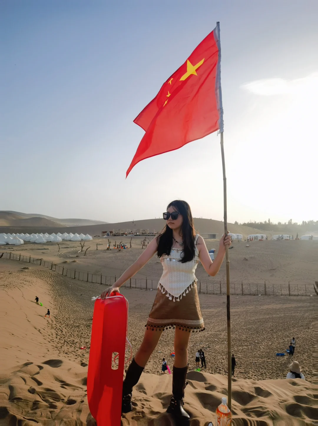 散客旅游_散客旅游快速发展的原因