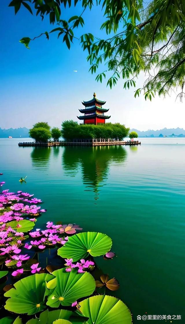 中国最佳旅游城市_中国最佳旅游城市标志