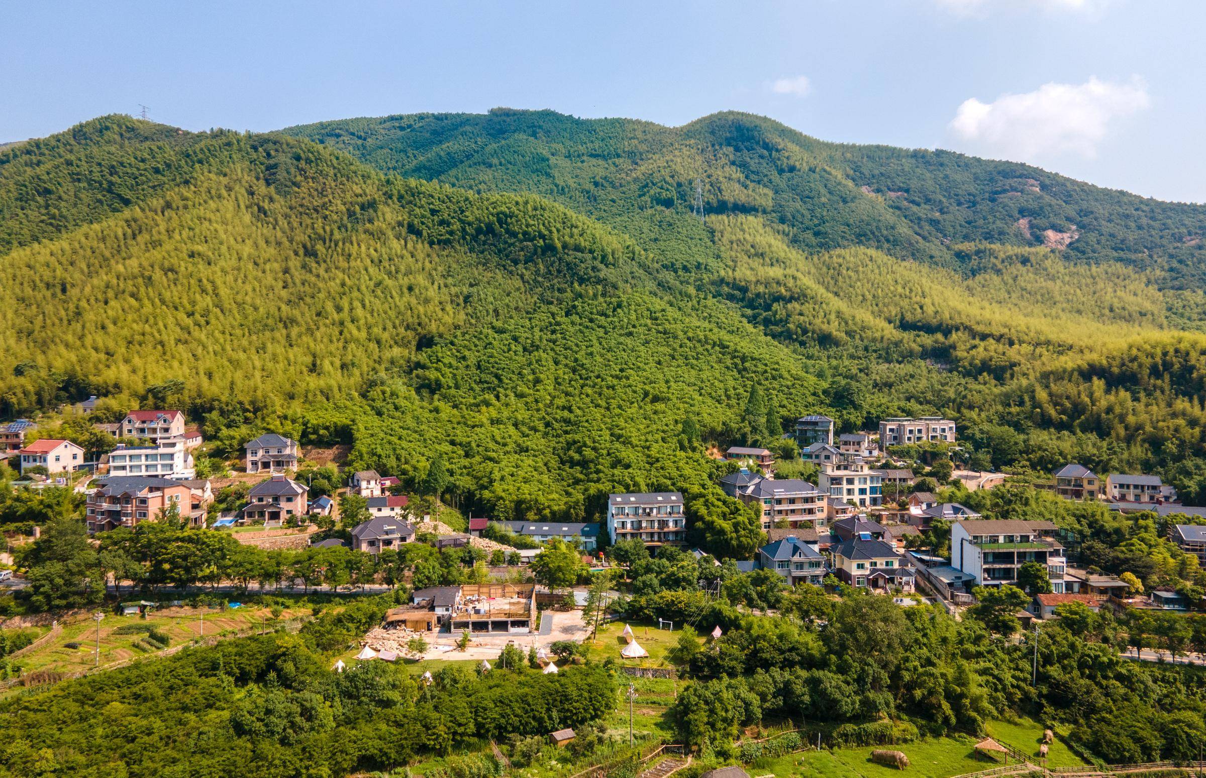 湖州旅游景点大全_嘉兴湖州旅游景点大全