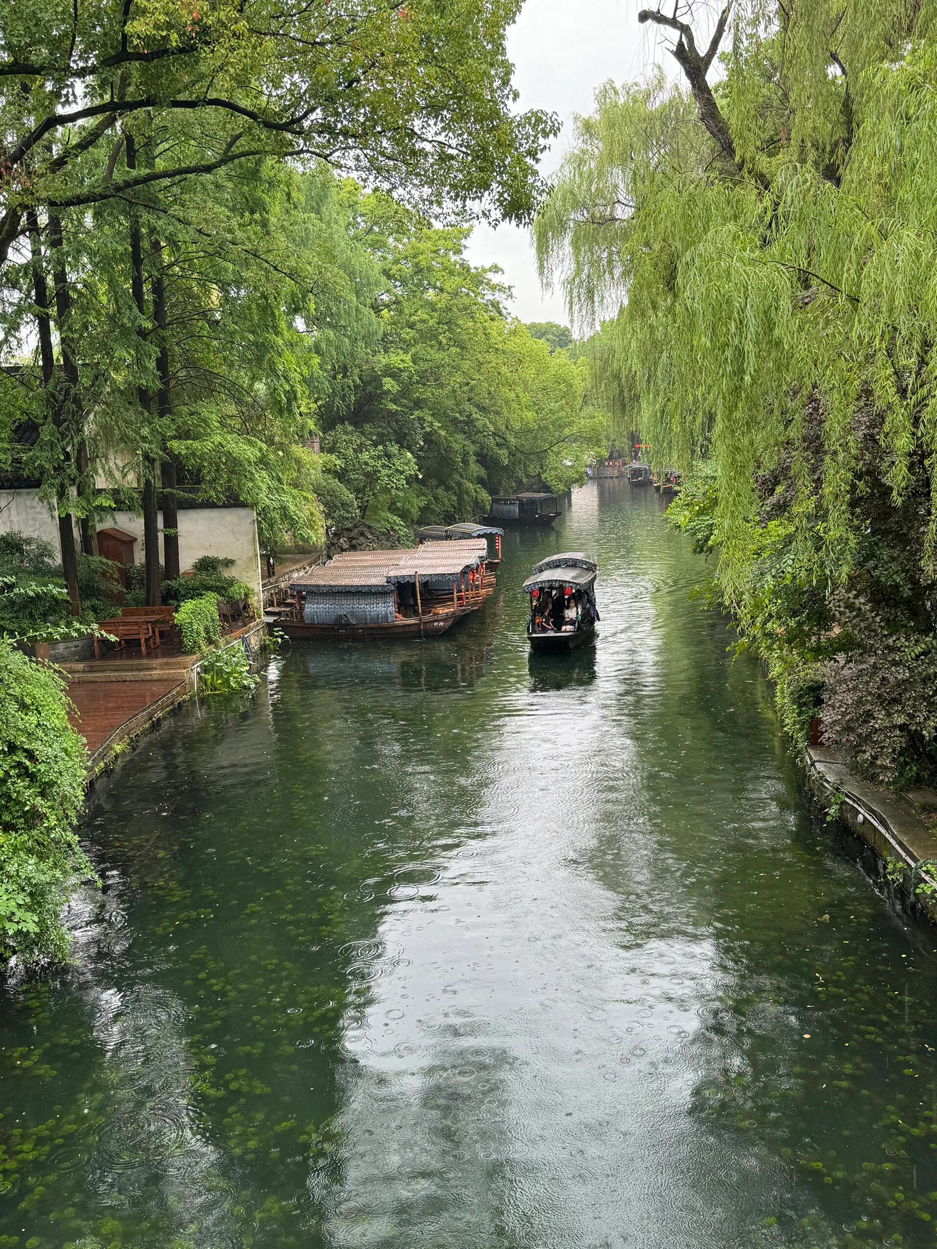 湖州旅游景点大全_嘉兴湖州旅游景点大全