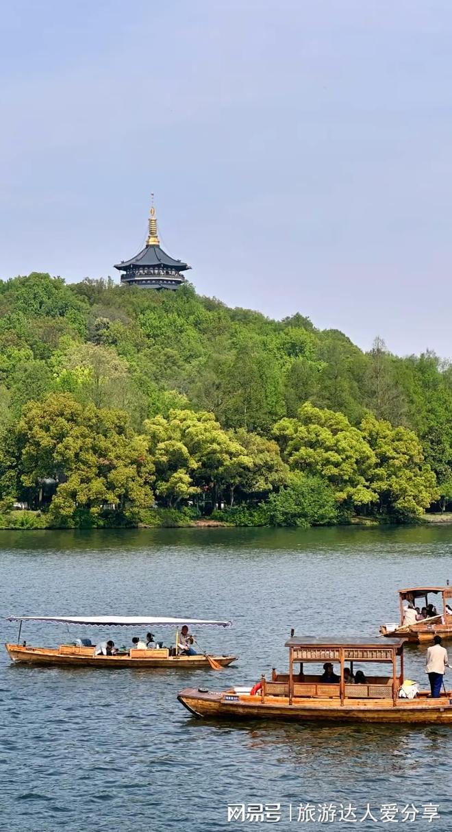 热门旅游景点_东莞热门旅游景点