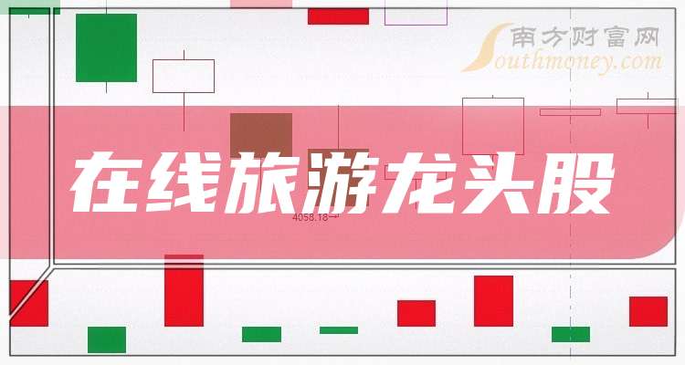 旅游股票_旅游股票代码