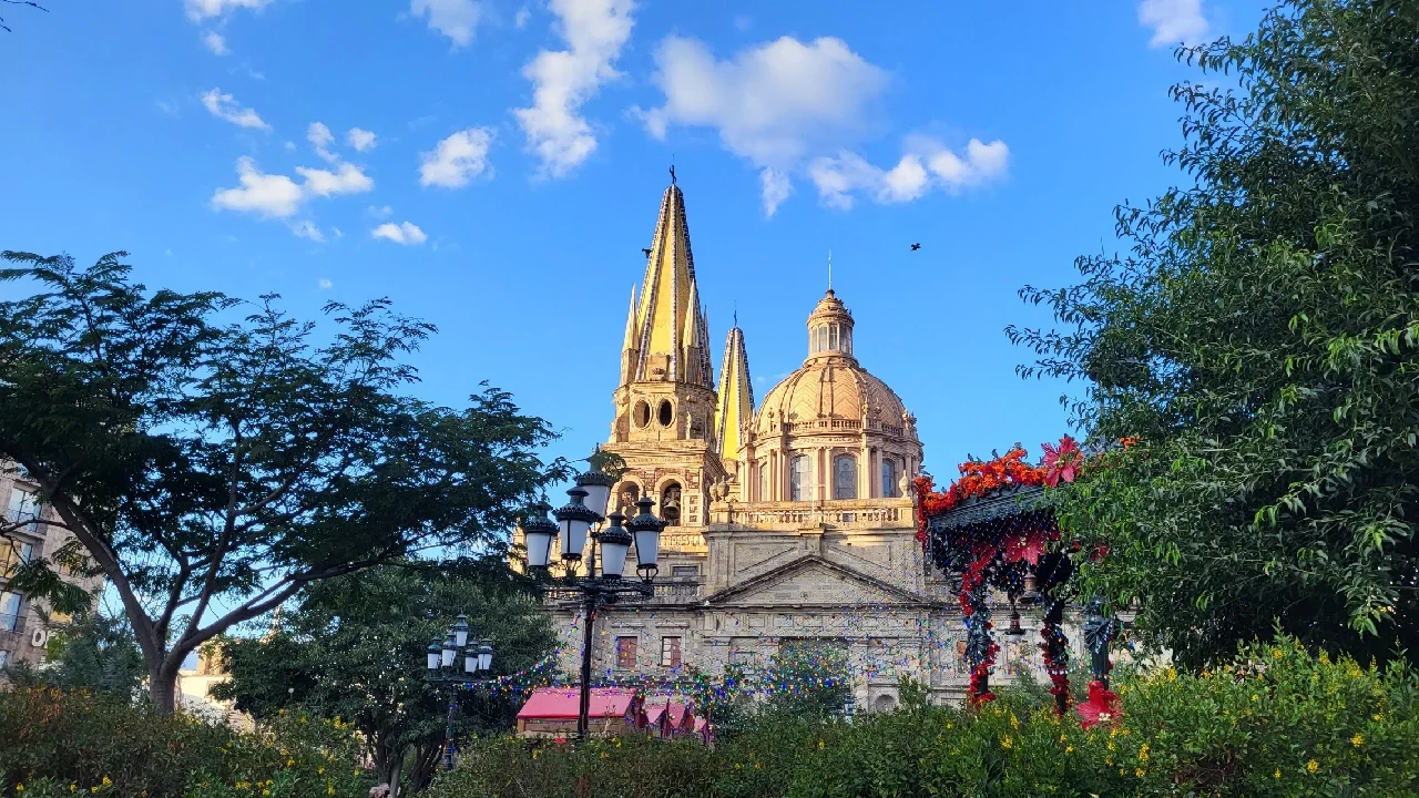 墨西哥旅游_墨西哥旅游签证需要什么材料