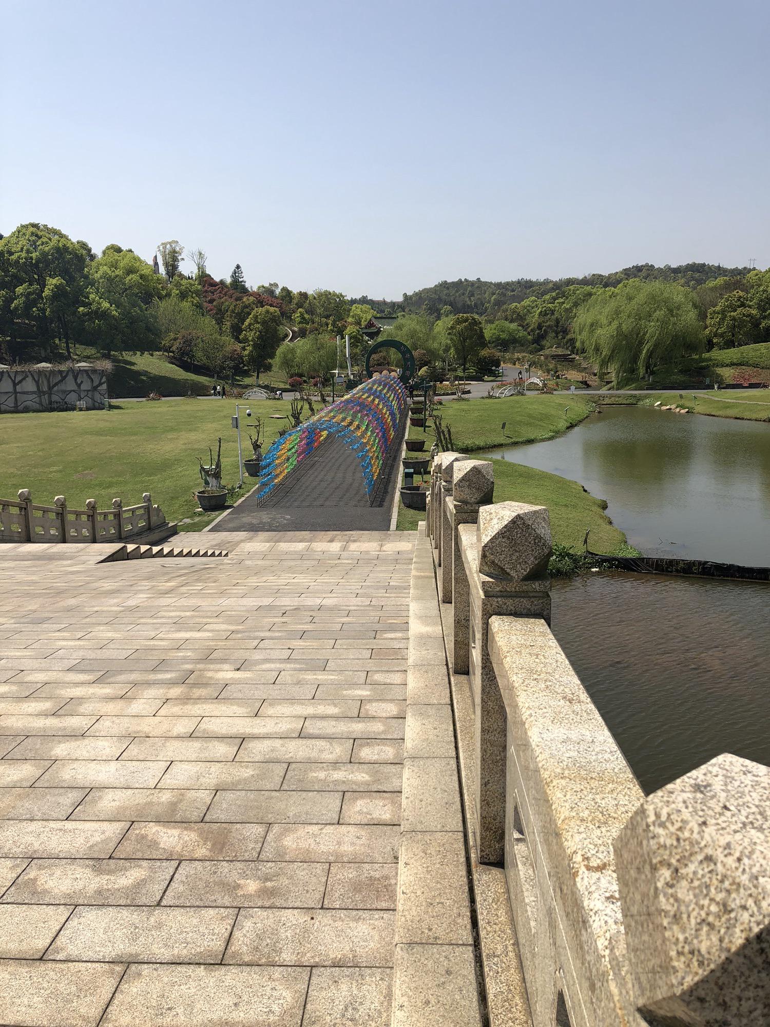 江西宜春旅游_江西宜春旅游景点有哪些