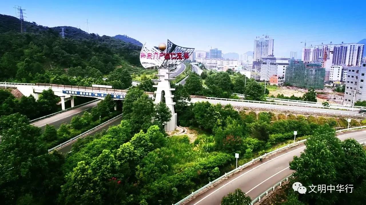 旅游卫视主题曲_旅游卫视主题曲有哪些