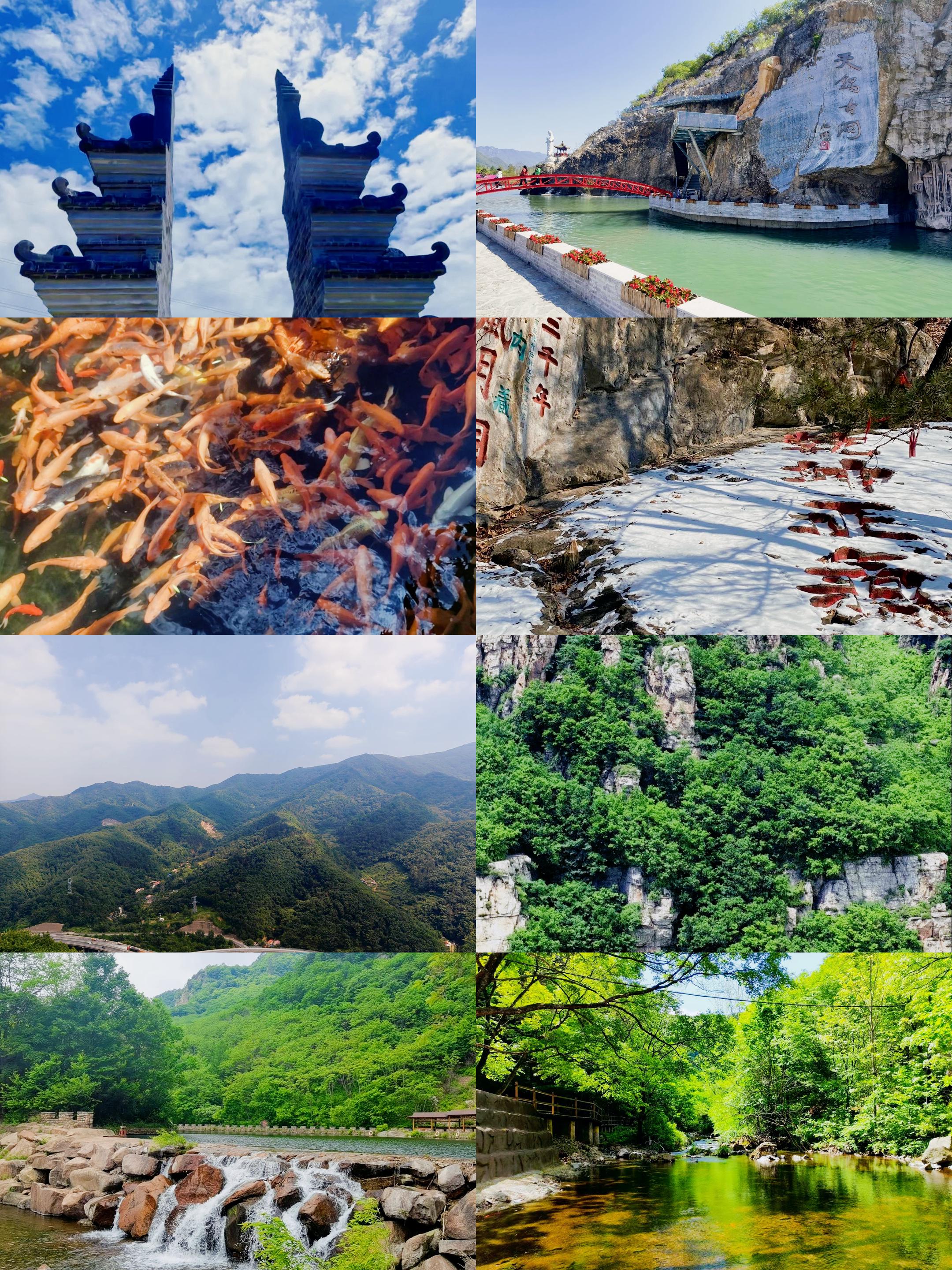 本溪旅游_本溪旅游几天合适