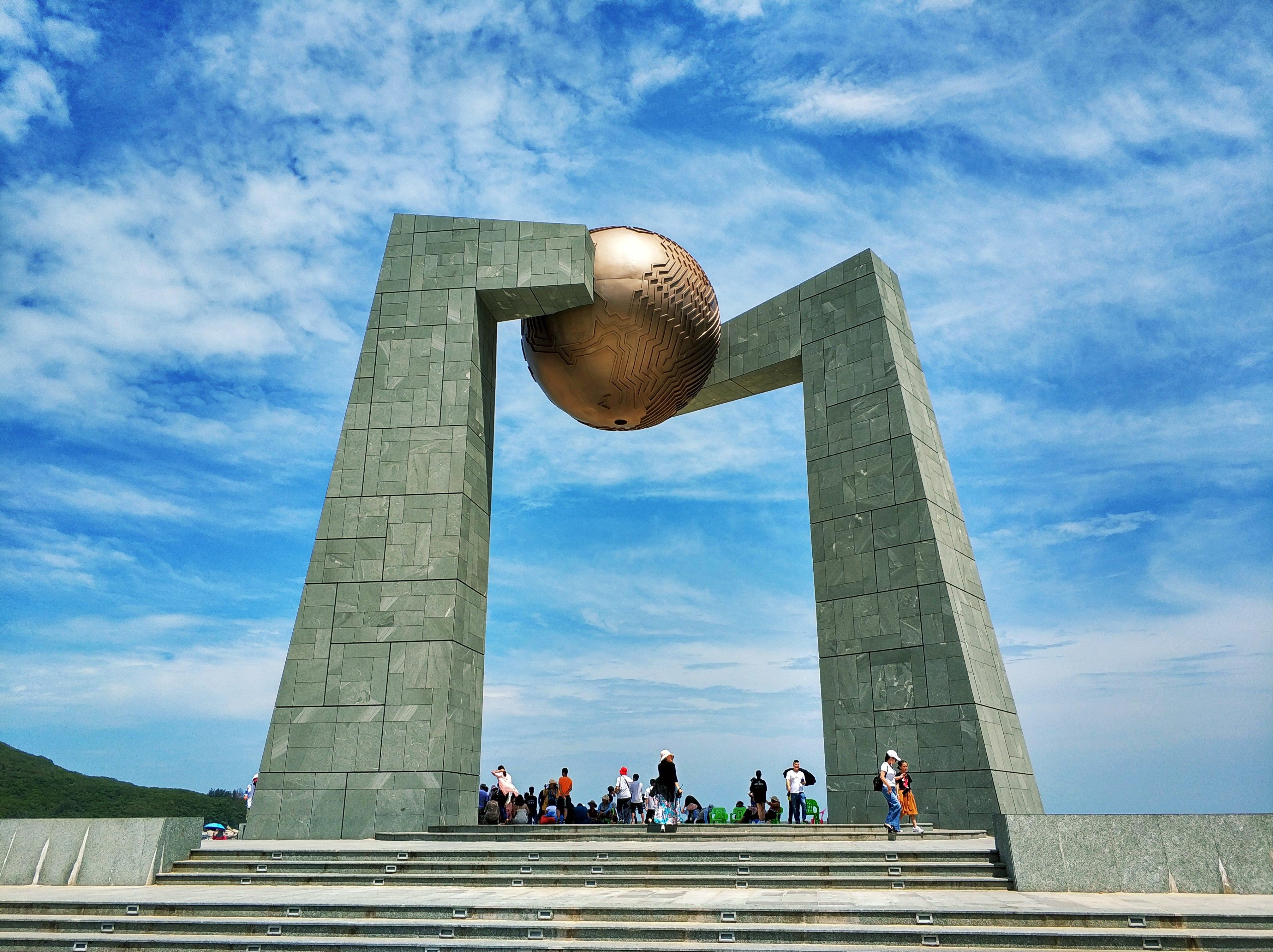 南澳岛旅游_南澳岛旅游路线图
