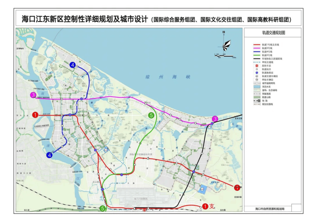 海南国际旅游岛建设发展规划纲要_海南国际旅游岛建设发展规划纲要最新