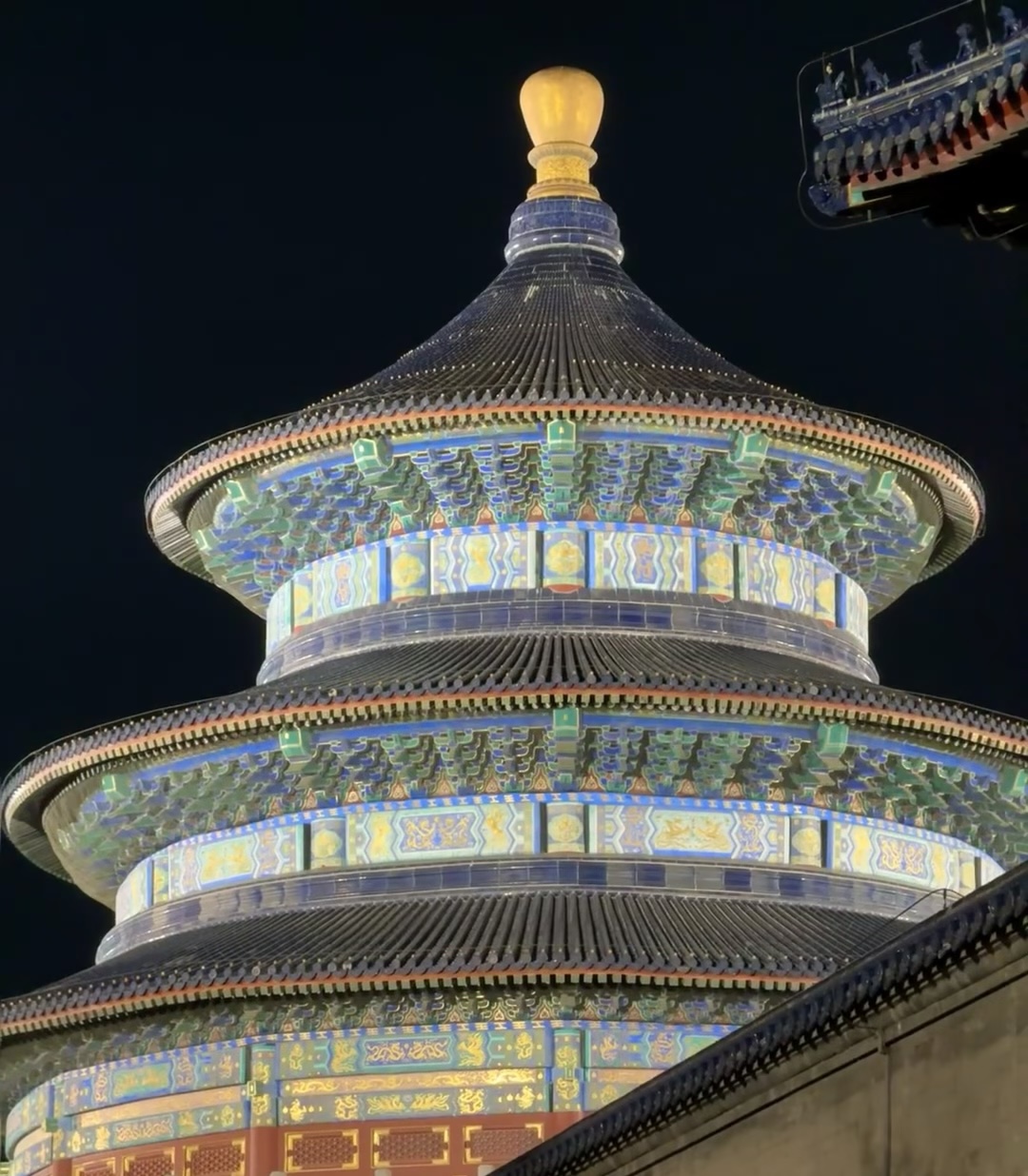 北京旅游景点_北京旅游景点预约怎么预约