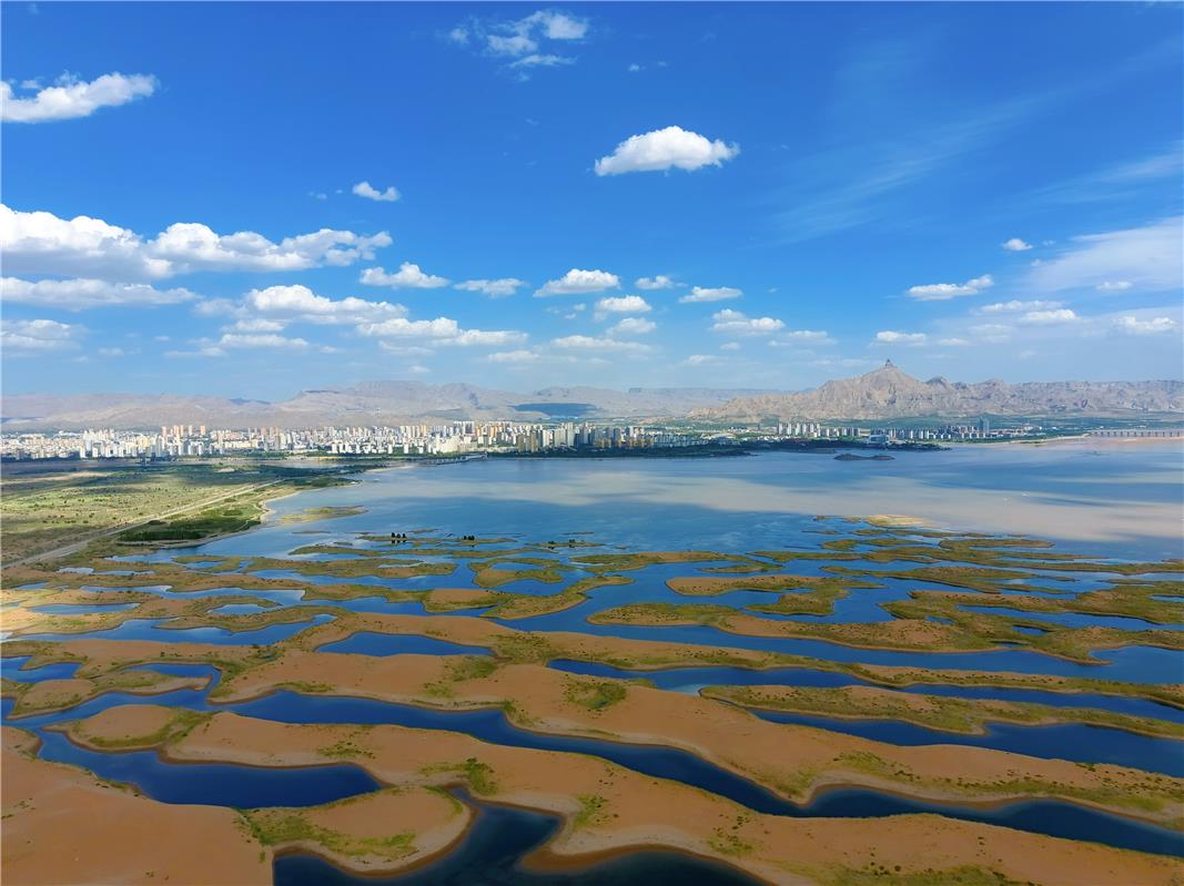 乌海旅游_乌海旅游攻略景点必去