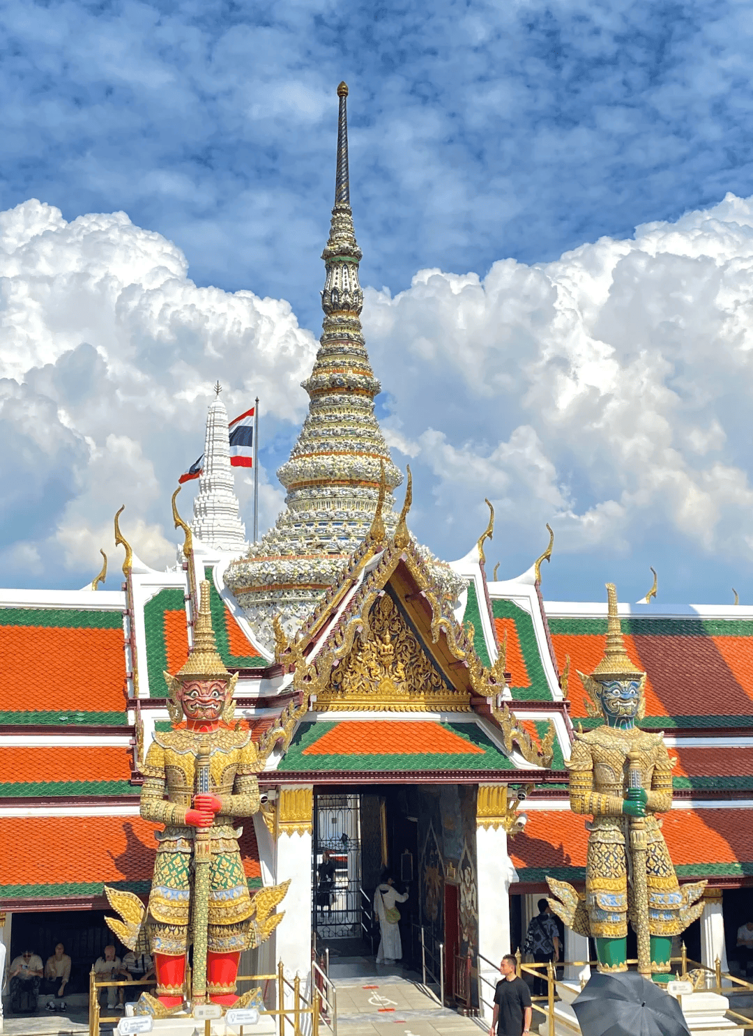 新马泰旅游攻略_新马泰旅游攻略自由行昆明出发