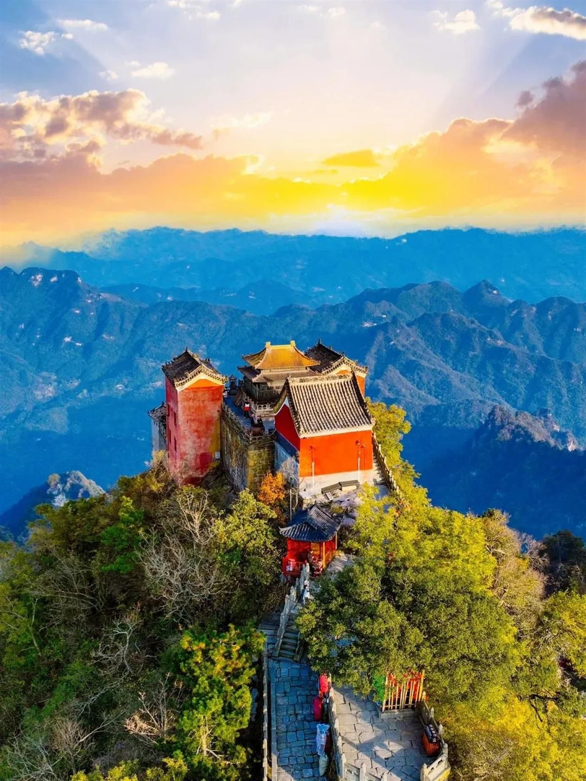 荆楚旅游网_荆楚旅居旅游发展有限公司