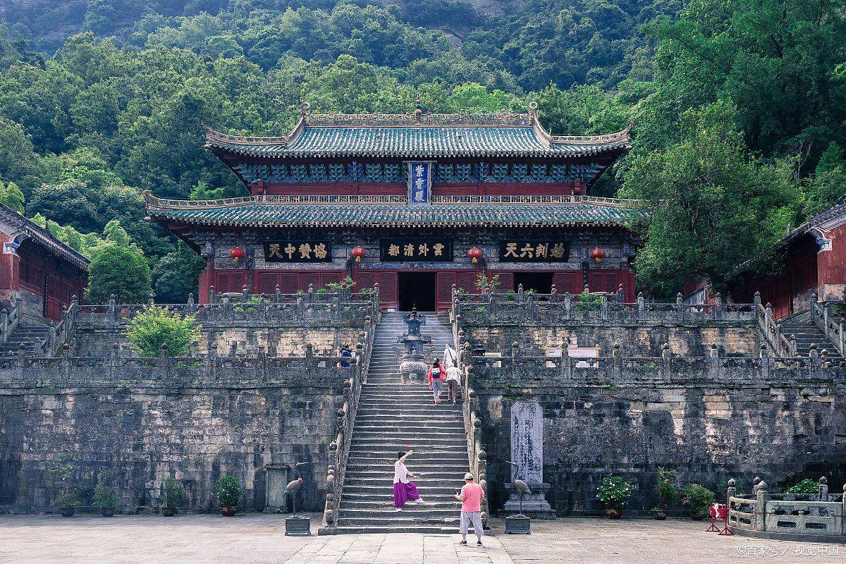 荆楚旅游网_荆楚旅居旅游发展有限公司