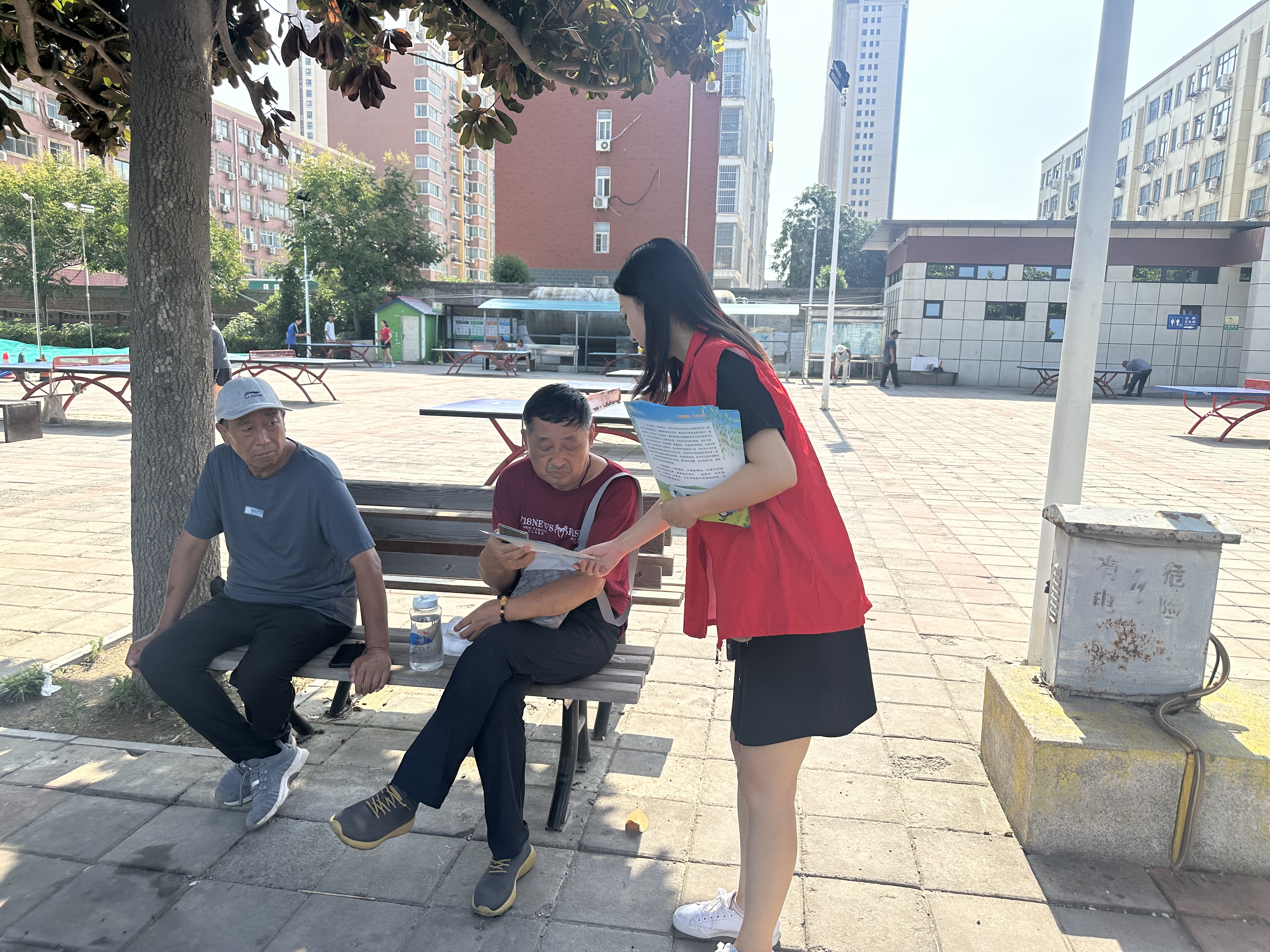 旅游活动_旅游活动方案