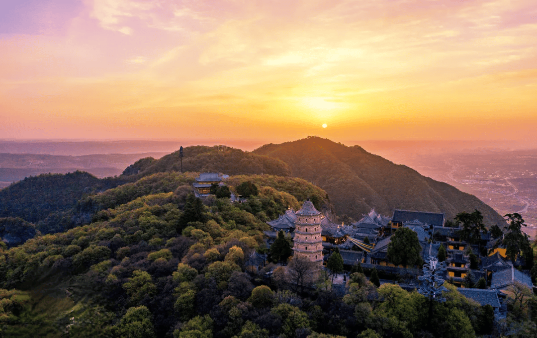 崆峒山旅游_崆峒山旅游攻略一日游