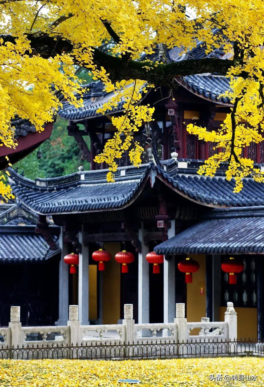 宁波旅游景点_宁波旅游景点哪里好玩的地方