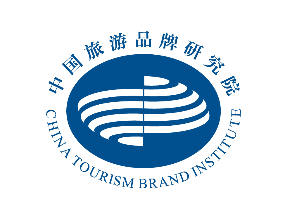 国家旅游局_国家旅游局副局长