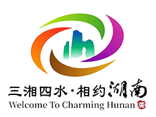 旅游新闻网_旅游新闻网 刘基春
