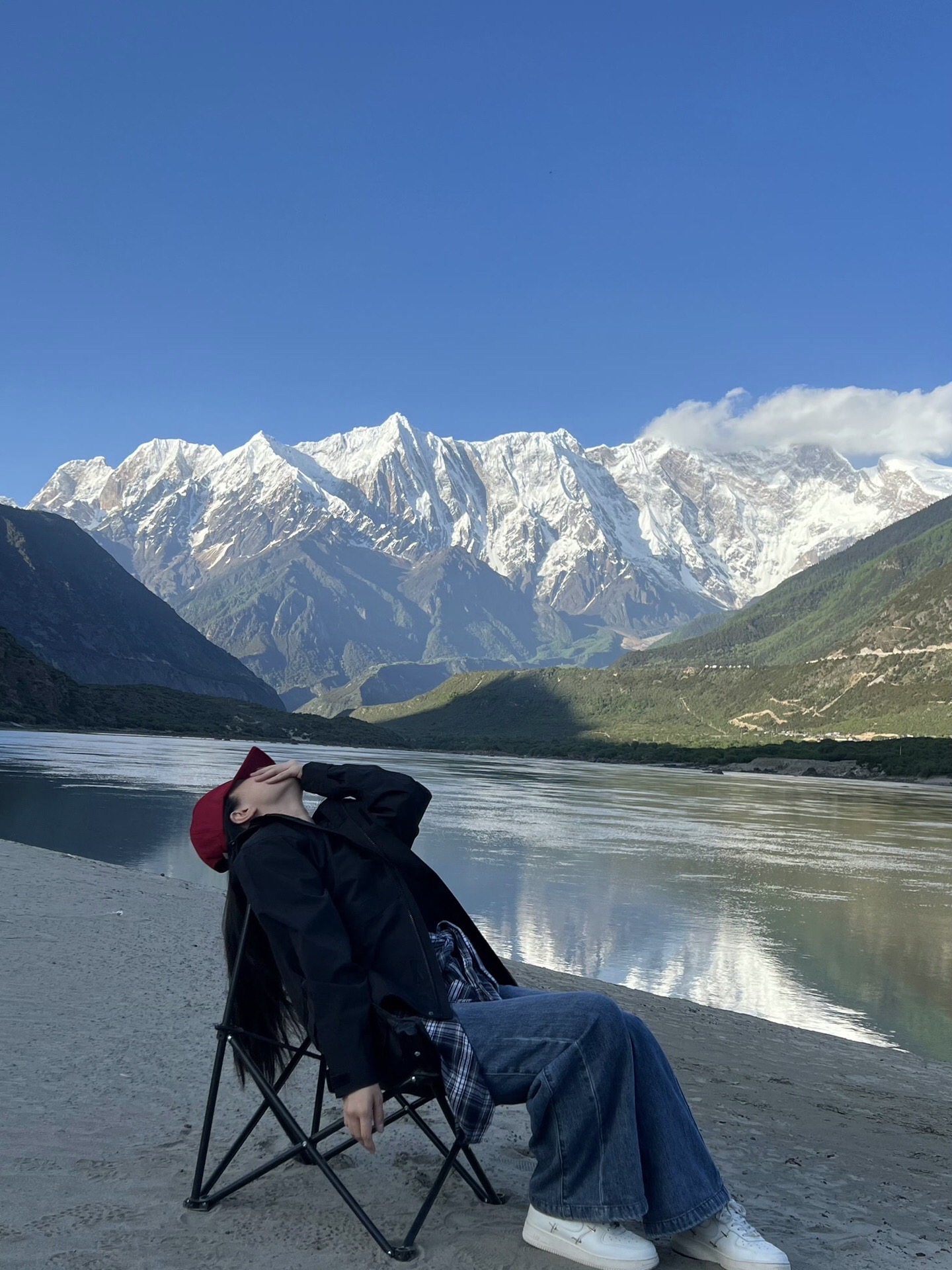 千团旅游_千团精工品牌怎么样