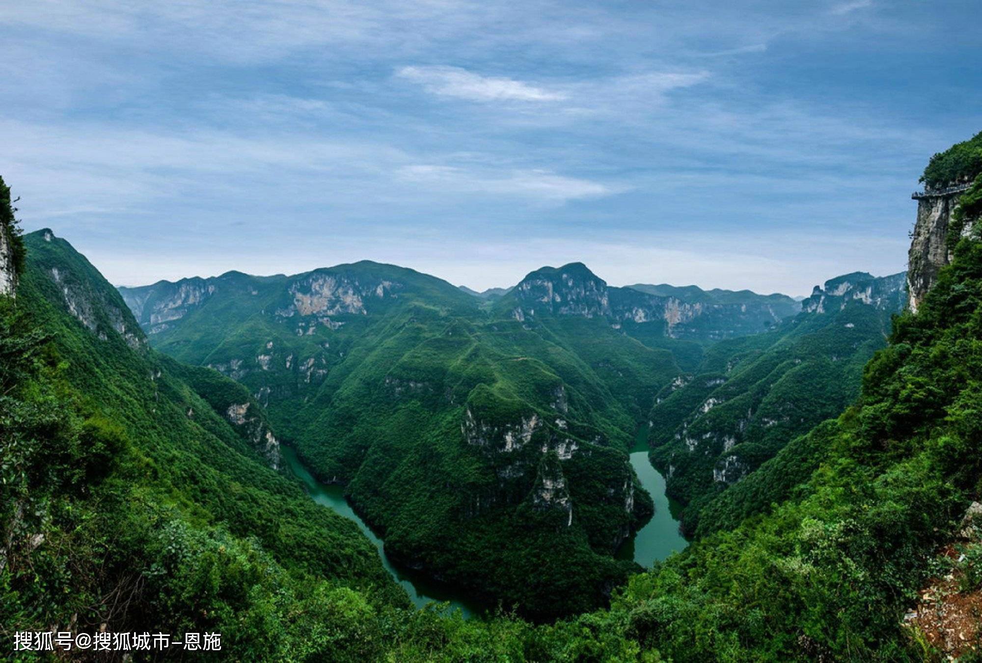 千团旅游_千团精工品牌怎么样