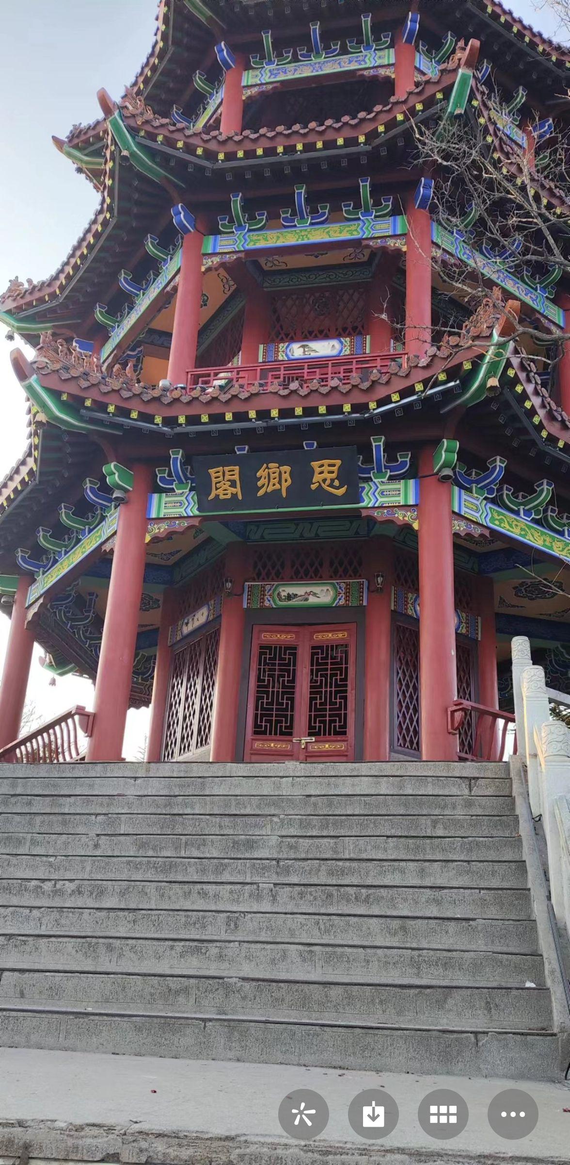三门峡旅游_三门峡旅游景点