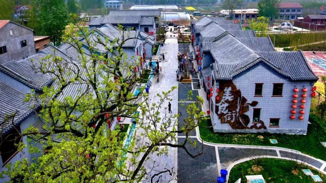 馆陶旅游_馆陶旅游团联系方式