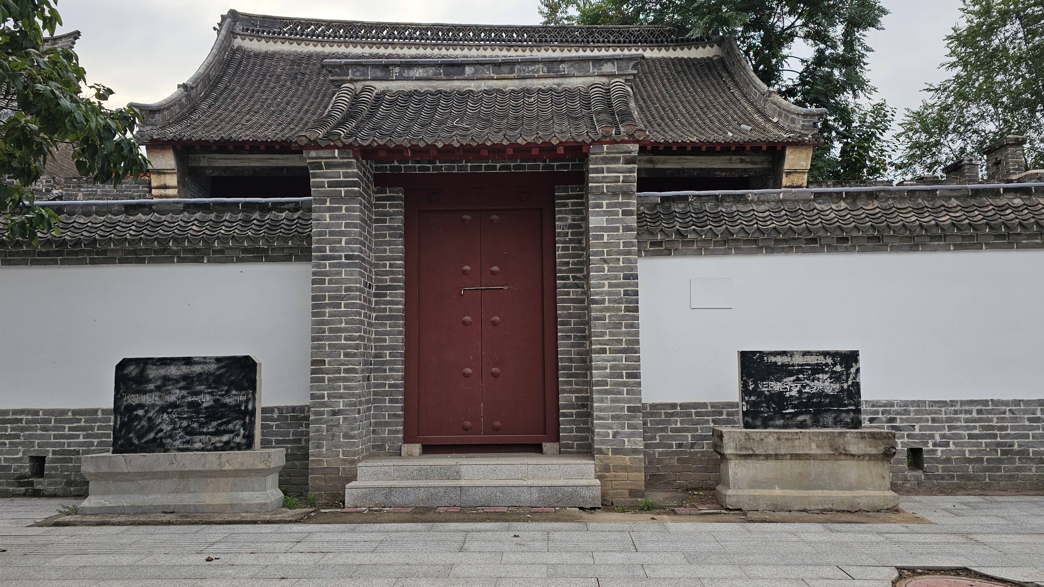 馆陶旅游_馆陶旅游团联系方式
