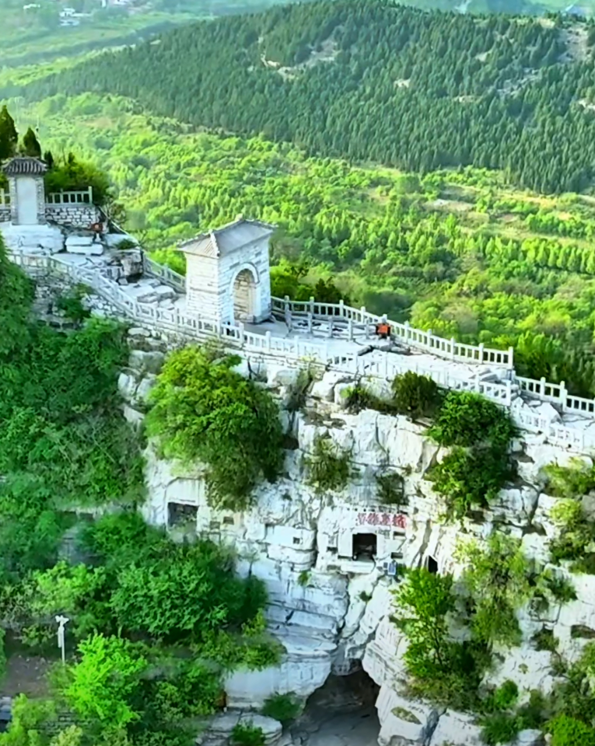 青州旅游景点大全_山东青州古城旅游景点大全 青州旅游景点大全_山东青州古城旅游景点大全