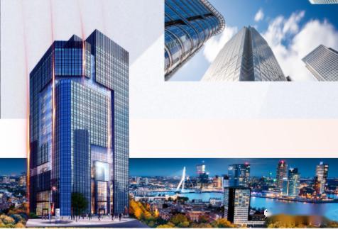 山西旅游数码港_山西旅游数码港官网