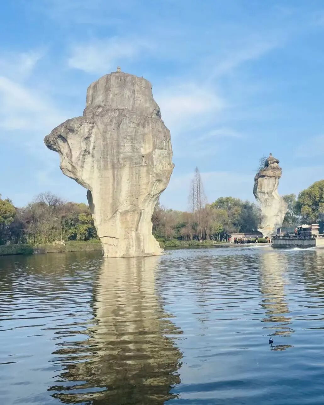 绍兴旅游团_绍兴旅游团报价