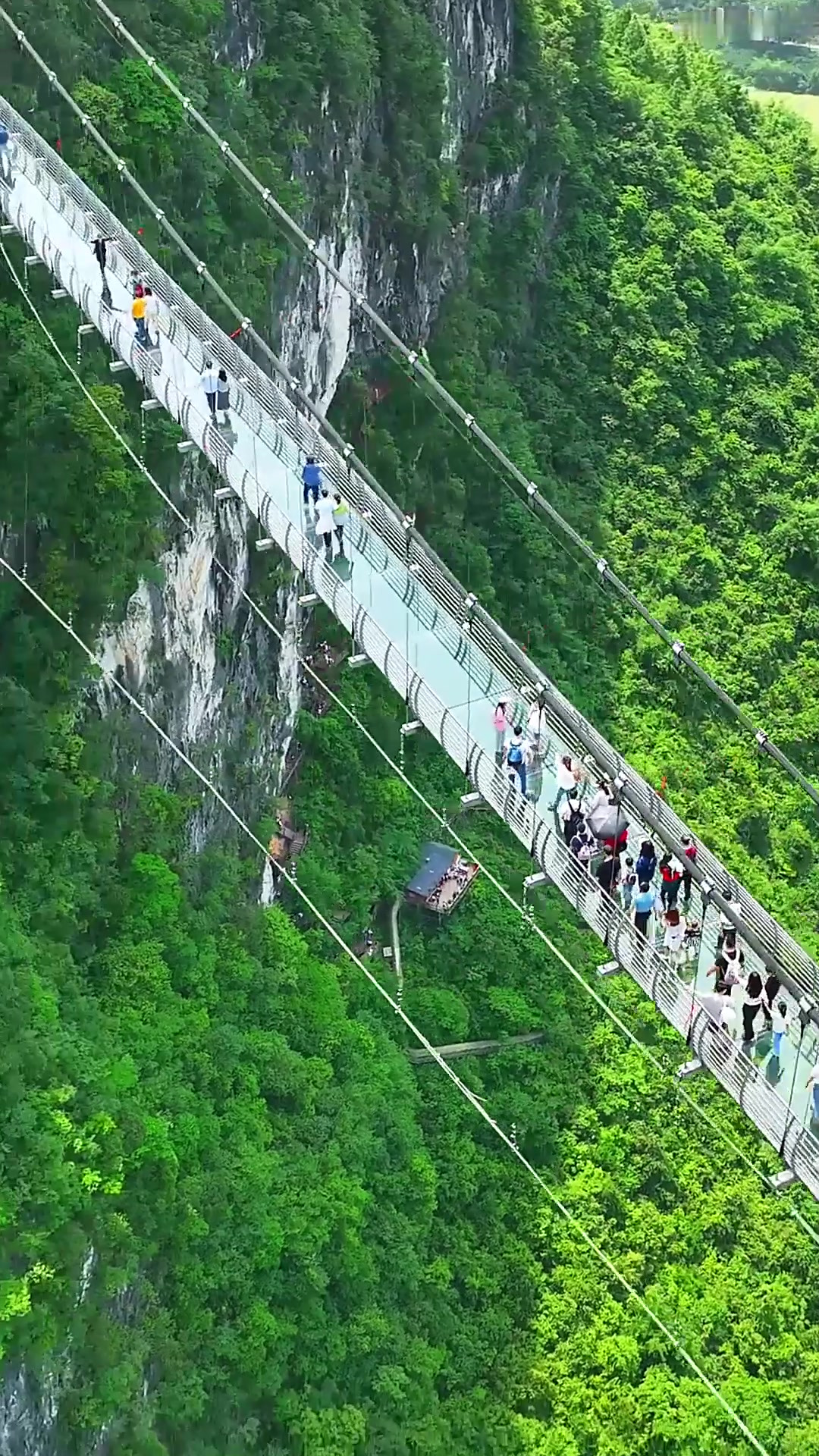 广东清远旅游_广东清远旅游景点大全