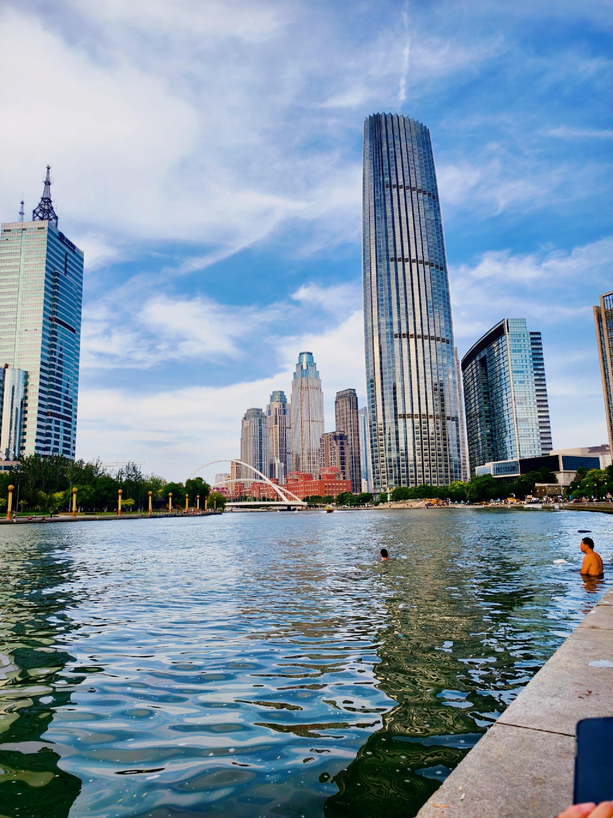 天津周边旅游_天津周边旅游景点大全自驾游