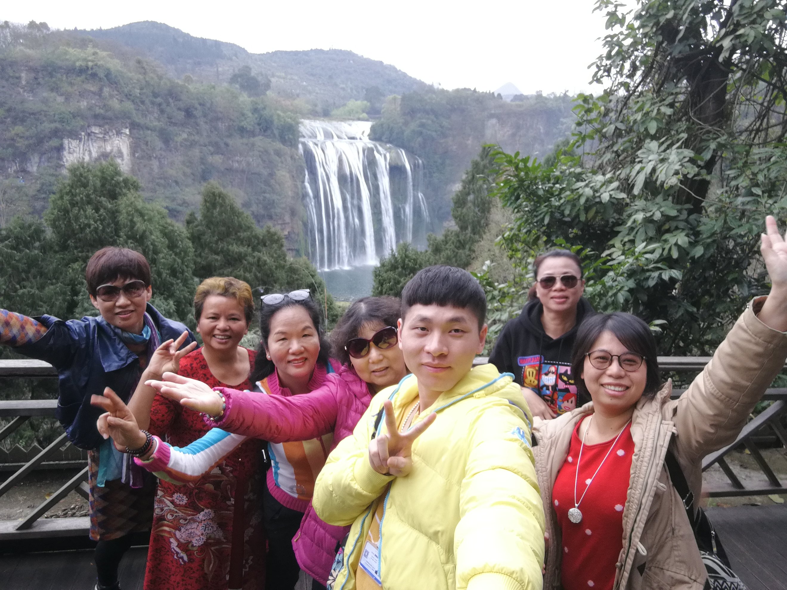 游侠客旅游网_游侠客旅游网官网下载