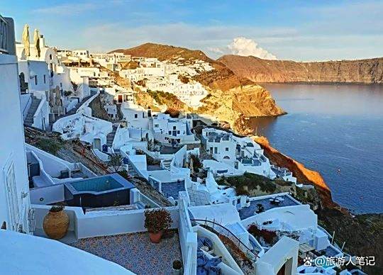 蜜月旅游_蜜月旅游景点