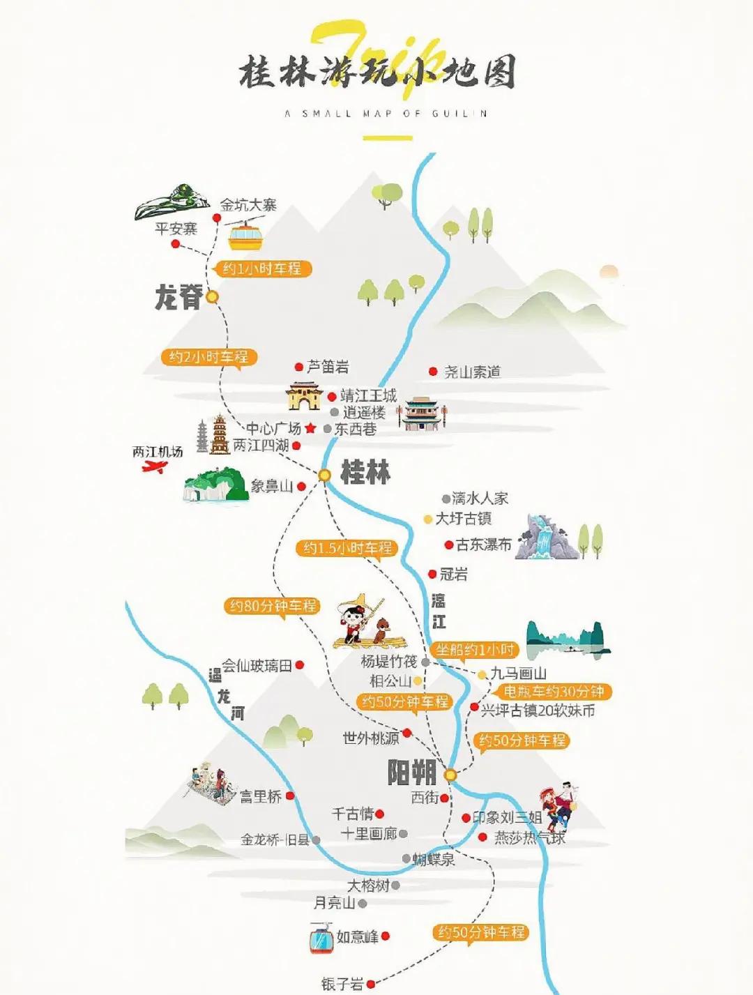 旅游注意事项_旅游注意事项须知