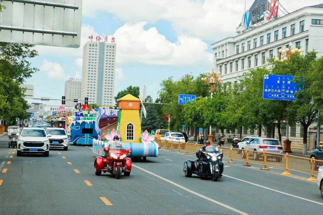 盛大旅游_盛大chinajoy