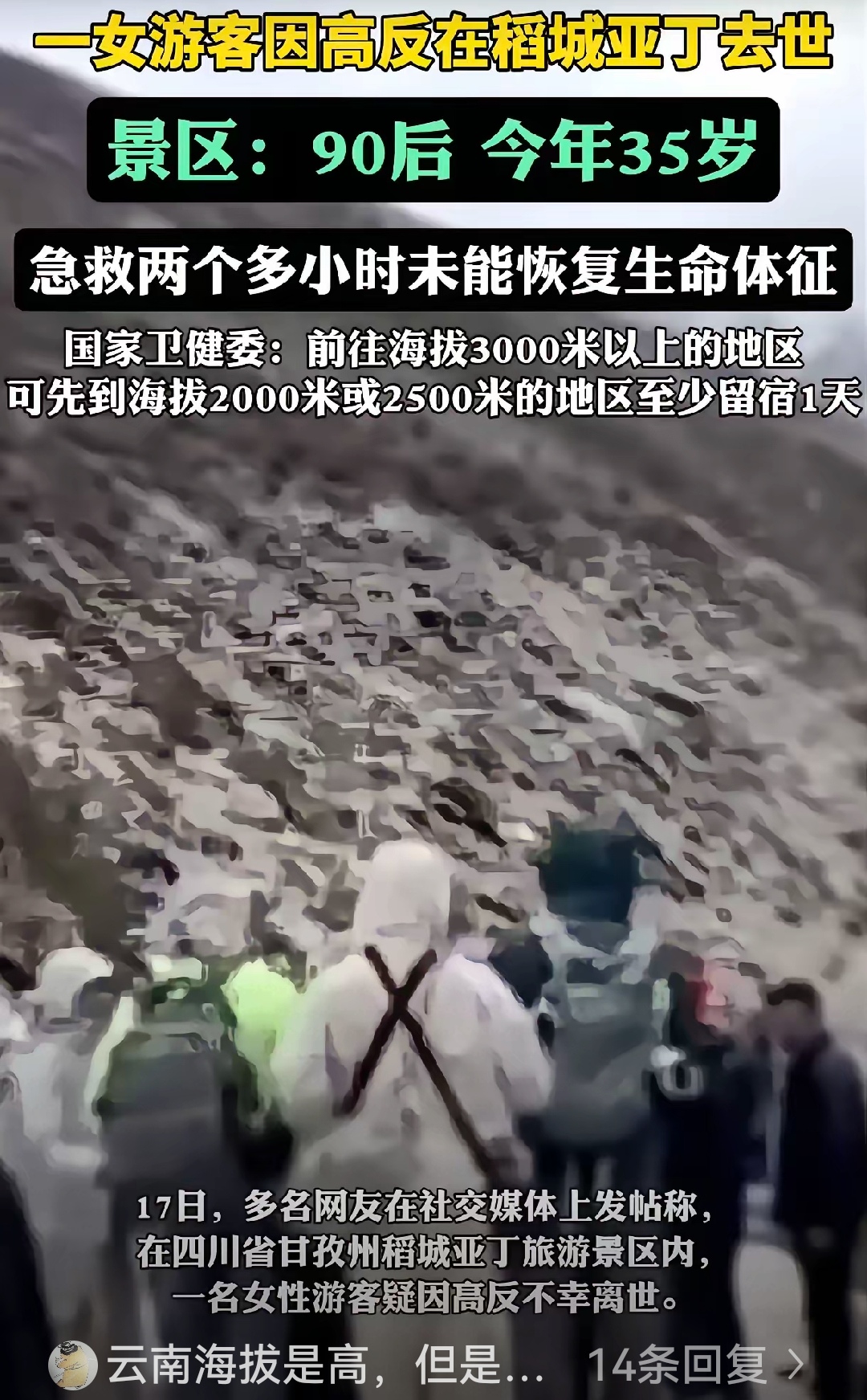 旅游风险_旅游风险告知书