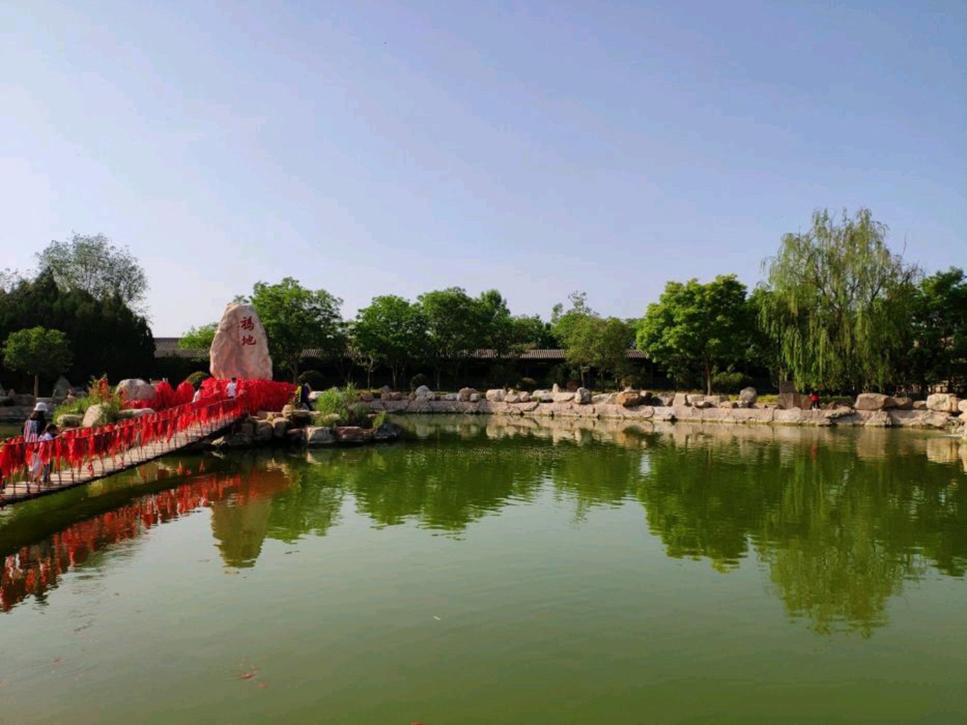 运城旅游景点大全_运城旅游景点大全景名李家大院