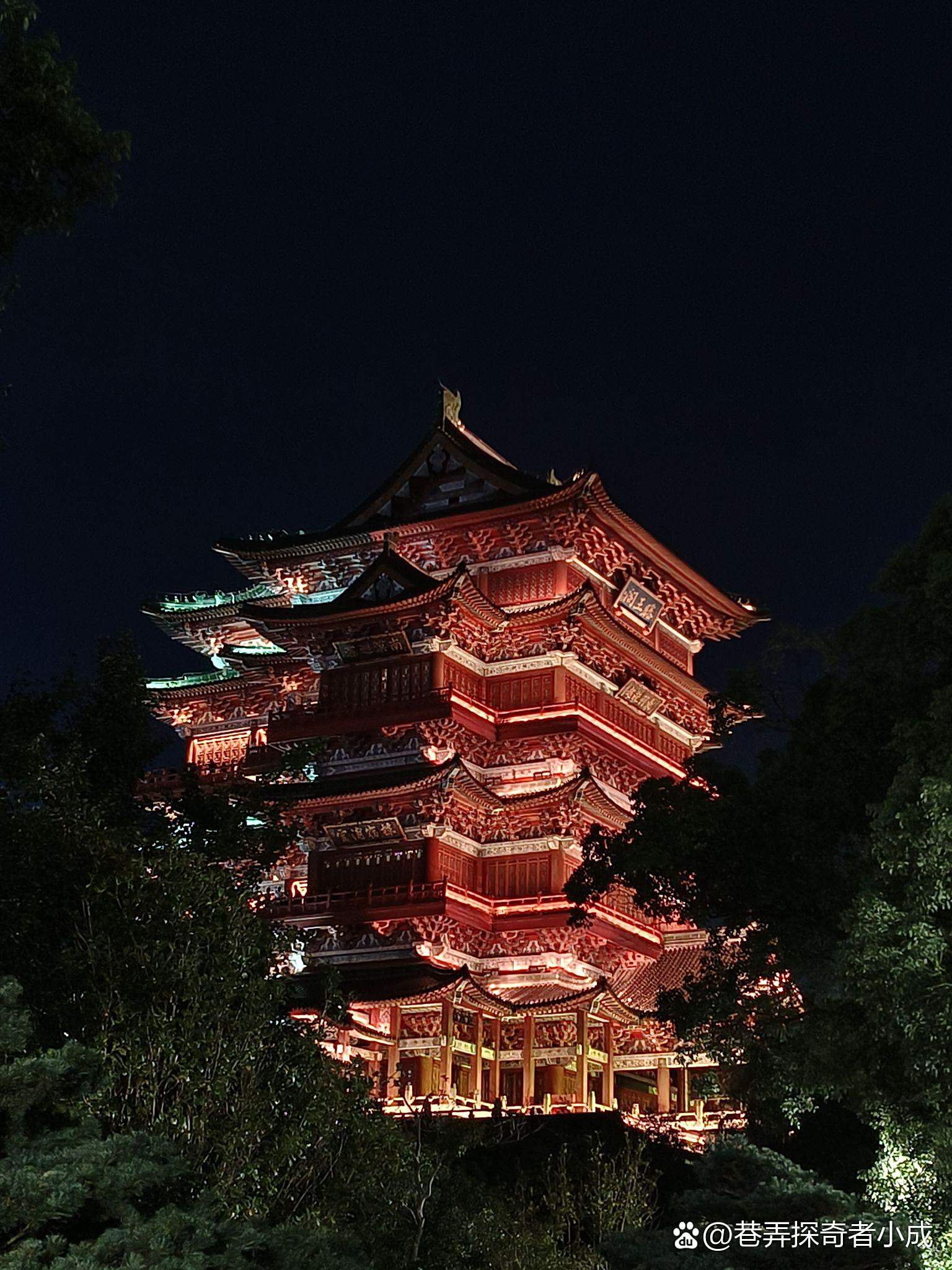 南昌旅游_南昌旅游攻略必玩的景点