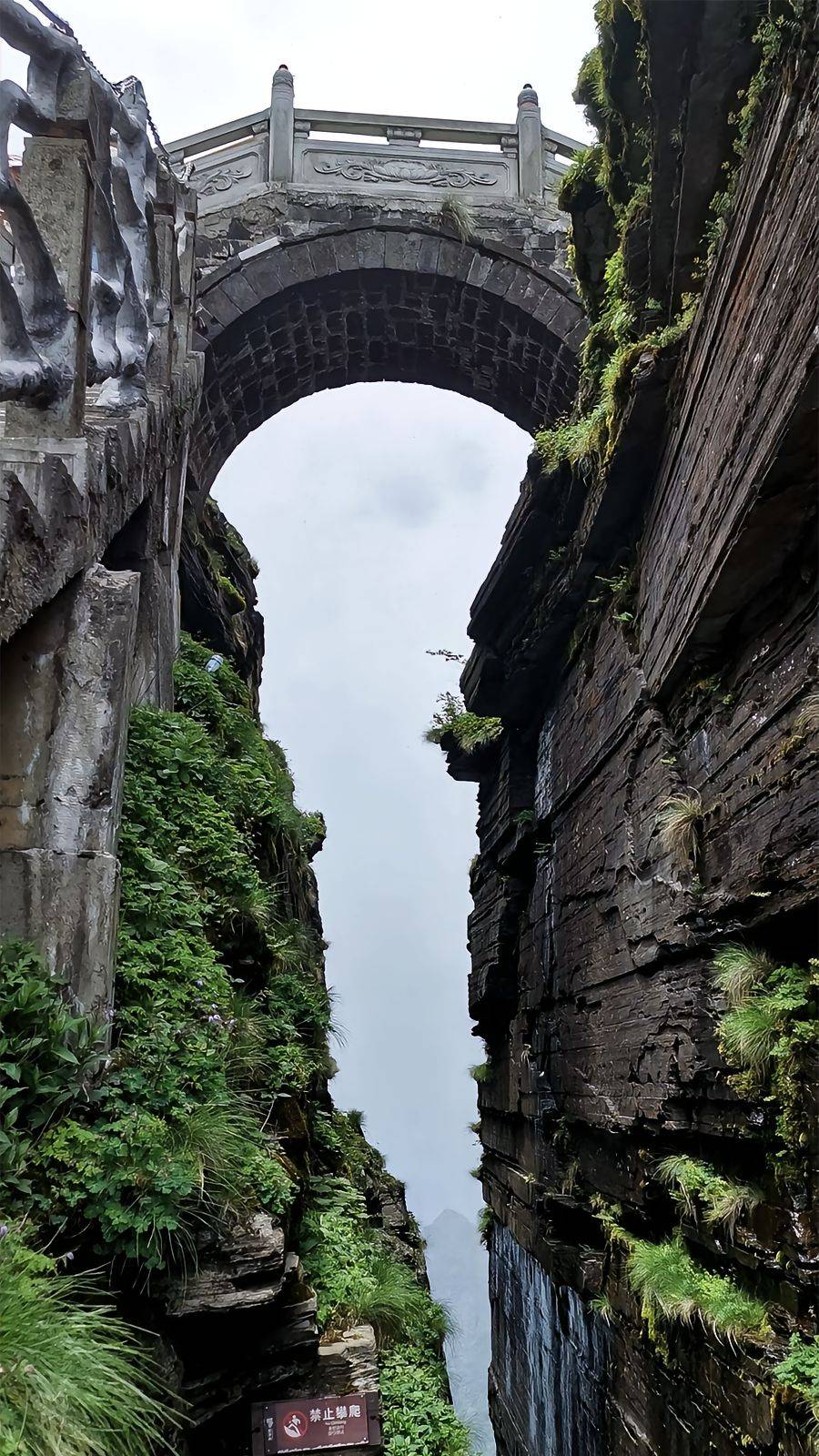 贵州自由行旅游_贵州自由行旅游团