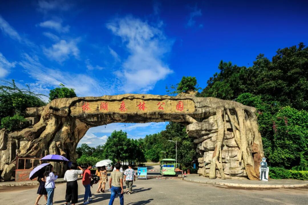 钦州旅游_钦州旅游必去十大景点