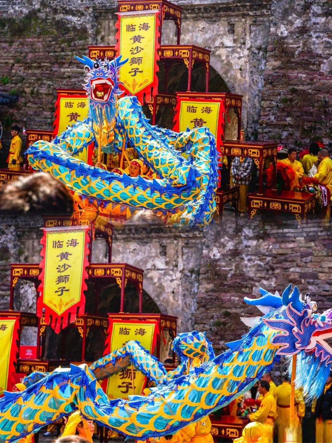 春节旅游去哪里好_春节旅游去哪儿