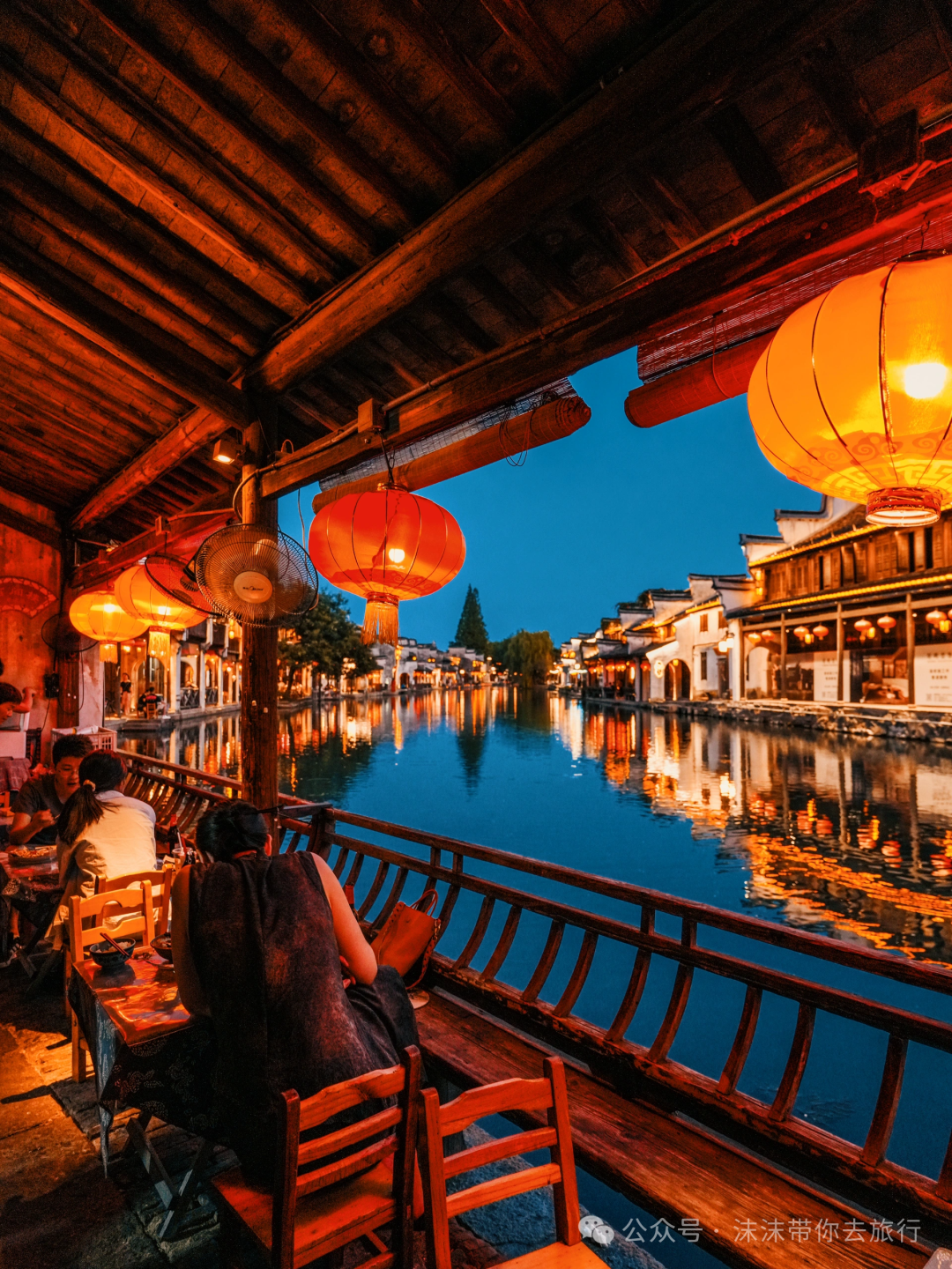 春节旅游去哪里好_春节旅游去哪儿